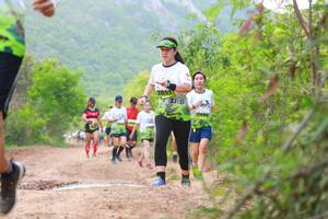 BIB: 
                            <button type="button" onclick="openModal(3573082)" class="btn btn-primary btn-sm float-right btn-popup" data-toggle="modal" data-target=".modal-high-quality">
                        <i class="fas fa-shopping-cart"></i> Add to Cart
                    </button>
                                            <button type="button" onclick="isThisMe(3573082, true)" class="btn btn-success btn-sm float-right btn-popup btn-isme hidden" data-toggle="tooltip" data-placement="bottom" title="นี่คือรูปของคุณใช่ไหม คลิกที่นี่เพื่อเอาเข้าอัลบั้ม">
                        <i class="fas fa-plus"></i> Add to album
                    </button>
                    <button type="button" onclick="isThisMe(3573082, false)" class="btn btn-warning btn-sm float-right btn-popup btn-isnotme hidden">
                        <i class="fas fa-ban"></i> Remove from album
                    </button>