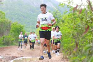 BIB: 
                            <button type="button" onclick="openModal(3578097)" class="btn btn-primary btn-sm float-right btn-popup" data-toggle="modal" data-target=".modal-high-quality">
                        <i class="fas fa-shopping-cart"></i> Add to Cart
                    </button>
                                            <button type="button" onclick="isThisMe(3578097, true)" class="btn btn-success btn-sm float-right btn-popup btn-isme hidden" data-toggle="tooltip" data-placement="bottom" title="นี่คือรูปของคุณใช่ไหม คลิกที่นี่เพื่อเอาเข้าอัลบั้ม">
                        <i class="fas fa-plus"></i> Add to album
                    </button>
                    <button type="button" onclick="isThisMe(3578097, false)" class="btn btn-warning btn-sm float-right btn-popup btn-isnotme hidden">
                        <i class="fas fa-ban"></i> Remove from album
                    </button>