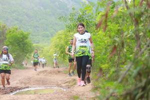 BIB: 
                            <button type="button" onclick="openModal(3574129)" class="btn btn-primary btn-sm float-right btn-popup" data-toggle="modal" data-target=".modal-high-quality">
                        <i class="fas fa-shopping-cart"></i> Add to Cart
                    </button>
                                            <button type="button" onclick="isThisMe(3574129, true)" class="btn btn-success btn-sm float-right btn-popup btn-isme hidden" data-toggle="tooltip" data-placement="bottom" title="นี่คือรูปของคุณใช่ไหม คลิกที่นี่เพื่อเอาเข้าอัลบั้ม">
                        <i class="fas fa-plus"></i> Add to album
                    </button>
                    <button type="button" onclick="isThisMe(3574129, false)" class="btn btn-warning btn-sm float-right btn-popup btn-isnotme hidden">
                        <i class="fas fa-ban"></i> Remove from album
                    </button>