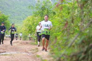 BIB: 
                            <button type="button" onclick="openModal(3578913)" class="btn btn-primary btn-sm float-right btn-popup" data-toggle="modal" data-target=".modal-high-quality">
                        <i class="fas fa-shopping-cart"></i> Add to Cart
                    </button>
                                            <button type="button" onclick="isThisMe(3578913, true)" class="btn btn-success btn-sm float-right btn-popup btn-isme hidden" data-toggle="tooltip" data-placement="bottom" title="นี่คือรูปของคุณใช่ไหม คลิกที่นี่เพื่อเอาเข้าอัลบั้ม">
                        <i class="fas fa-plus"></i> Add to album
                    </button>
                    <button type="button" onclick="isThisMe(3578913, false)" class="btn btn-warning btn-sm float-right btn-popup btn-isnotme hidden">
                        <i class="fas fa-ban"></i> Remove from album
                    </button>