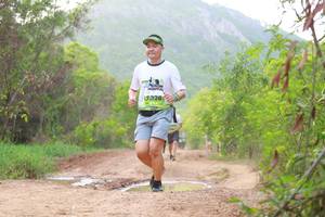 BIB: 
                            <button type="button" onclick="openModal(3574226)" class="btn btn-primary btn-sm float-right btn-popup" data-toggle="modal" data-target=".modal-high-quality">
                        <i class="fas fa-shopping-cart"></i> Add to Cart
                    </button>
                                            <button type="button" onclick="isThisMe(3574226, true)" class="btn btn-success btn-sm float-right btn-popup btn-isme hidden" data-toggle="tooltip" data-placement="bottom" title="นี่คือรูปของคุณใช่ไหม คลิกที่นี่เพื่อเอาเข้าอัลบั้ม">
                        <i class="fas fa-plus"></i> Add to album
                    </button>
                    <button type="button" onclick="isThisMe(3574226, false)" class="btn btn-warning btn-sm float-right btn-popup btn-isnotme hidden">
                        <i class="fas fa-ban"></i> Remove from album
                    </button>