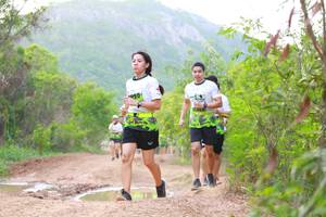 BIB: 
                            <button type="button" onclick="openModal(3578295)" class="btn btn-primary btn-sm float-right btn-popup" data-toggle="modal" data-target=".modal-high-quality">
                        <i class="fas fa-shopping-cart"></i> Add to Cart
                    </button>
                                            <button type="button" onclick="isThisMe(3578295, true)" class="btn btn-success btn-sm float-right btn-popup btn-isme hidden" data-toggle="tooltip" data-placement="bottom" title="นี่คือรูปของคุณใช่ไหม คลิกที่นี่เพื่อเอาเข้าอัลบั้ม">
                        <i class="fas fa-plus"></i> Add to album
                    </button>
                    <button type="button" onclick="isThisMe(3578295, false)" class="btn btn-warning btn-sm float-right btn-popup btn-isnotme hidden">
                        <i class="fas fa-ban"></i> Remove from album
                    </button>