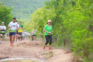 BIB: 
                            <button type="button" onclick="openModal(3578633)" class="btn btn-primary btn-sm float-right btn-popup" data-toggle="modal" data-target=".modal-high-quality">
                        <i class="fas fa-shopping-cart"></i> Add to Cart
                    </button>
                                            <button type="button" onclick="isThisMe(3578633, true)" class="btn btn-success btn-sm float-right btn-popup btn-isme hidden" data-toggle="tooltip" data-placement="bottom" title="นี่คือรูปของคุณใช่ไหม คลิกที่นี่เพื่อเอาเข้าอัลบั้ม">
                        <i class="fas fa-plus"></i> Add to album
                    </button>
                    <button type="button" onclick="isThisMe(3578633, false)" class="btn btn-warning btn-sm float-right btn-popup btn-isnotme hidden">
                        <i class="fas fa-ban"></i> Remove from album
                    </button>