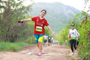 BIB: 2317
                            <button type="button" onclick="openModal(3572929)" class="btn btn-primary btn-sm float-right btn-popup" data-toggle="modal" data-target=".modal-high-quality">
                        <i class="fas fa-shopping-cart"></i> Add to Cart
                    </button>
                                            <button type="button" onclick="isThisMe(3572929, true)" class="btn btn-success btn-sm float-right btn-popup btn-isme hidden" data-toggle="tooltip" data-placement="bottom" title="นี่คือรูปของคุณใช่ไหม คลิกที่นี่เพื่อเอาเข้าอัลบั้ม">
                        <i class="fas fa-plus"></i> Add to album
                    </button>
                    <button type="button" onclick="isThisMe(3572929, false)" class="btn btn-warning btn-sm float-right btn-popup btn-isnotme hidden">
                        <i class="fas fa-ban"></i> Remove from album
                    </button>