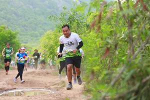 BIB: 
                            <button type="button" onclick="openModal(3573920)" class="btn btn-primary btn-sm float-right btn-popup" data-toggle="modal" data-target=".modal-high-quality">
                        <i class="fas fa-shopping-cart"></i> Add to Cart
                    </button>
                                            <button type="button" onclick="isThisMe(3573920, true)" class="btn btn-success btn-sm float-right btn-popup btn-isme hidden" data-toggle="tooltip" data-placement="bottom" title="นี่คือรูปของคุณใช่ไหม คลิกที่นี่เพื่อเอาเข้าอัลบั้ม">
                        <i class="fas fa-plus"></i> Add to album
                    </button>
                    <button type="button" onclick="isThisMe(3573920, false)" class="btn btn-warning btn-sm float-right btn-popup btn-isnotme hidden">
                        <i class="fas fa-ban"></i> Remove from album
                    </button>