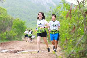 BIB: 
                            <button type="button" onclick="openModal(3573650)" class="btn btn-primary btn-sm float-right btn-popup" data-toggle="modal" data-target=".modal-high-quality">
                        <i class="fas fa-shopping-cart"></i> Add to Cart
                    </button>
                                            <button type="button" onclick="isThisMe(3573650, true)" class="btn btn-success btn-sm float-right btn-popup btn-isme hidden" data-toggle="tooltip" data-placement="bottom" title="นี่คือรูปของคุณใช่ไหม คลิกที่นี่เพื่อเอาเข้าอัลบั้ม">
                        <i class="fas fa-plus"></i> Add to album
                    </button>
                    <button type="button" onclick="isThisMe(3573650, false)" class="btn btn-warning btn-sm float-right btn-popup btn-isnotme hidden">
                        <i class="fas fa-ban"></i> Remove from album
                    </button>