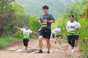 BIB: 
                            <button type="button" onclick="openModal(3573903)" class="btn btn-primary btn-sm float-right btn-popup" data-toggle="modal" data-target=".modal-high-quality">
                        <i class="fas fa-shopping-cart"></i> Add to Cart
                    </button>
                                            <button type="button" onclick="isThisMe(3573903, true)" class="btn btn-success btn-sm float-right btn-popup btn-isme hidden" data-toggle="tooltip" data-placement="bottom" title="นี่คือรูปของคุณใช่ไหม คลิกที่นี่เพื่อเอาเข้าอัลบั้ม">
                        <i class="fas fa-plus"></i> Add to album
                    </button>
                    <button type="button" onclick="isThisMe(3573903, false)" class="btn btn-warning btn-sm float-right btn-popup btn-isnotme hidden">
                        <i class="fas fa-ban"></i> Remove from album
                    </button>