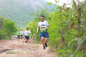 BIB: 2009
                            <button type="button" onclick="openModal(3578606)" class="btn btn-primary btn-sm float-right btn-popup" data-toggle="modal" data-target=".modal-high-quality">
                        <i class="fas fa-shopping-cart"></i> Add to Cart
                    </button>
                                            <button type="button" onclick="isThisMe(3578606, true)" class="btn btn-success btn-sm float-right btn-popup btn-isme hidden" data-toggle="tooltip" data-placement="bottom" title="นี่คือรูปของคุณใช่ไหม คลิกที่นี่เพื่อเอาเข้าอัลบั้ม">
                        <i class="fas fa-plus"></i> Add to album
                    </button>
                    <button type="button" onclick="isThisMe(3578606, false)" class="btn btn-warning btn-sm float-right btn-popup btn-isnotme hidden">
                        <i class="fas fa-ban"></i> Remove from album
                    </button>