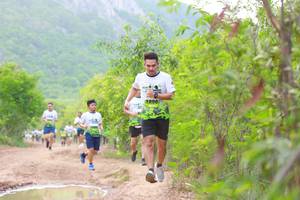 BIB: 
                            <button type="button" onclick="openModal(3578566)" class="btn btn-primary btn-sm float-right btn-popup" data-toggle="modal" data-target=".modal-high-quality">
                        <i class="fas fa-shopping-cart"></i> Add to Cart
                    </button>
                                            <button type="button" onclick="isThisMe(3578566, true)" class="btn btn-success btn-sm float-right btn-popup btn-isme hidden" data-toggle="tooltip" data-placement="bottom" title="นี่คือรูปของคุณใช่ไหม คลิกที่นี่เพื่อเอาเข้าอัลบั้ม">
                        <i class="fas fa-plus"></i> Add to album
                    </button>
                    <button type="button" onclick="isThisMe(3578566, false)" class="btn btn-warning btn-sm float-right btn-popup btn-isnotme hidden">
                        <i class="fas fa-ban"></i> Remove from album
                    </button>