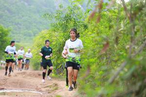 BIB: 
                            <button type="button" onclick="openModal(3578962)" class="btn btn-primary btn-sm float-right btn-popup" data-toggle="modal" data-target=".modal-high-quality">
                        <i class="fas fa-shopping-cart"></i> Add to Cart
                    </button>
                                            <button type="button" onclick="isThisMe(3578962, true)" class="btn btn-success btn-sm float-right btn-popup btn-isme hidden" data-toggle="tooltip" data-placement="bottom" title="นี่คือรูปของคุณใช่ไหม คลิกที่นี่เพื่อเอาเข้าอัลบั้ม">
                        <i class="fas fa-plus"></i> Add to album
                    </button>
                    <button type="button" onclick="isThisMe(3578962, false)" class="btn btn-warning btn-sm float-right btn-popup btn-isnotme hidden">
                        <i class="fas fa-ban"></i> Remove from album
                    </button>