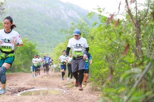 BIB: 
                            <button type="button" onclick="openModal(3577775)" class="btn btn-primary btn-sm float-right btn-popup" data-toggle="modal" data-target=".modal-high-quality">
                        <i class="fas fa-shopping-cart"></i> Add to Cart
                    </button>
                                            <button type="button" onclick="isThisMe(3577775, true)" class="btn btn-success btn-sm float-right btn-popup btn-isme hidden" data-toggle="tooltip" data-placement="bottom" title="นี่คือรูปของคุณใช่ไหม คลิกที่นี่เพื่อเอาเข้าอัลบั้ม">
                        <i class="fas fa-plus"></i> Add to album
                    </button>
                    <button type="button" onclick="isThisMe(3577775, false)" class="btn btn-warning btn-sm float-right btn-popup btn-isnotme hidden">
                        <i class="fas fa-ban"></i> Remove from album
                    </button>