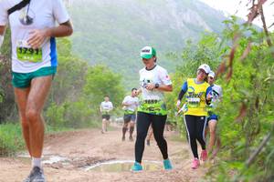 BIB: 
                            <button type="button" onclick="openModal(3578712)" class="btn btn-primary btn-sm float-right btn-popup" data-toggle="modal" data-target=".modal-high-quality">
                        <i class="fas fa-shopping-cart"></i> Add to Cart
                    </button>
                                            <button type="button" onclick="isThisMe(3578712, true)" class="btn btn-success btn-sm float-right btn-popup btn-isme hidden" data-toggle="tooltip" data-placement="bottom" title="นี่คือรูปของคุณใช่ไหม คลิกที่นี่เพื่อเอาเข้าอัลบั้ม">
                        <i class="fas fa-plus"></i> Add to album
                    </button>
                    <button type="button" onclick="isThisMe(3578712, false)" class="btn btn-warning btn-sm float-right btn-popup btn-isnotme hidden">
                        <i class="fas fa-ban"></i> Remove from album
                    </button>