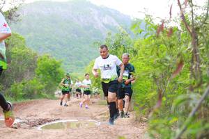 BIB: 
                            <button type="button" onclick="openModal(3578168)" class="btn btn-primary btn-sm float-right btn-popup" data-toggle="modal" data-target=".modal-high-quality">
                        <i class="fas fa-shopping-cart"></i> Add to Cart
                    </button>
                                            <button type="button" onclick="isThisMe(3578168, true)" class="btn btn-success btn-sm float-right btn-popup btn-isme hidden" data-toggle="tooltip" data-placement="bottom" title="นี่คือรูปของคุณใช่ไหม คลิกที่นี่เพื่อเอาเข้าอัลบั้ม">
                        <i class="fas fa-plus"></i> Add to album
                    </button>
                    <button type="button" onclick="isThisMe(3578168, false)" class="btn btn-warning btn-sm float-right btn-popup btn-isnotme hidden">
                        <i class="fas fa-ban"></i> Remove from album
                    </button>