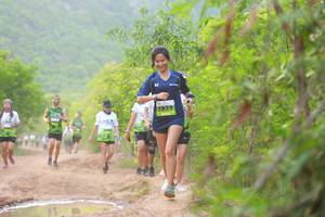 BIB: 1979
                            <button type="button" onclick="openModal(3574108)" class="btn btn-primary btn-sm float-right btn-popup" data-toggle="modal" data-target=".modal-high-quality">
                        <i class="fas fa-shopping-cart"></i> Add to Cart
                    </button>
                                            <button type="button" onclick="isThisMe(3574108, true)" class="btn btn-success btn-sm float-right btn-popup btn-isme hidden" data-toggle="tooltip" data-placement="bottom" title="นี่คือรูปของคุณใช่ไหม คลิกที่นี่เพื่อเอาเข้าอัลบั้ม">
                        <i class="fas fa-plus"></i> Add to album
                    </button>
                    <button type="button" onclick="isThisMe(3574108, false)" class="btn btn-warning btn-sm float-right btn-popup btn-isnotme hidden">
                        <i class="fas fa-ban"></i> Remove from album
                    </button>