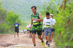 BIB: 1726
                            <button type="button" onclick="openModal(3578864)" class="btn btn-primary btn-sm float-right btn-popup" data-toggle="modal" data-target=".modal-high-quality">
                        <i class="fas fa-shopping-cart"></i> Add to Cart
                    </button>
                                            <button type="button" onclick="isThisMe(3578864, true)" class="btn btn-success btn-sm float-right btn-popup btn-isme hidden" data-toggle="tooltip" data-placement="bottom" title="นี่คือรูปของคุณใช่ไหม คลิกที่นี่เพื่อเอาเข้าอัลบั้ม">
                        <i class="fas fa-plus"></i> Add to album
                    </button>
                    <button type="button" onclick="isThisMe(3578864, false)" class="btn btn-warning btn-sm float-right btn-popup btn-isnotme hidden">
                        <i class="fas fa-ban"></i> Remove from album
                    </button>