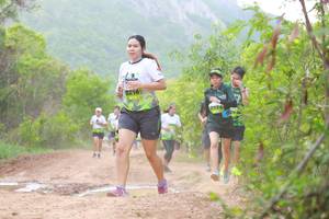 BIB: 
                            <button type="button" onclick="openModal(3573415)" class="btn btn-primary btn-sm float-right btn-popup" data-toggle="modal" data-target=".modal-high-quality">
                        <i class="fas fa-shopping-cart"></i> Add to Cart
                    </button>
                                            <button type="button" onclick="isThisMe(3573415, true)" class="btn btn-success btn-sm float-right btn-popup btn-isme hidden" data-toggle="tooltip" data-placement="bottom" title="นี่คือรูปของคุณใช่ไหม คลิกที่นี่เพื่อเอาเข้าอัลบั้ม">
                        <i class="fas fa-plus"></i> Add to album
                    </button>
                    <button type="button" onclick="isThisMe(3573415, false)" class="btn btn-warning btn-sm float-right btn-popup btn-isnotme hidden">
                        <i class="fas fa-ban"></i> Remove from album
                    </button>