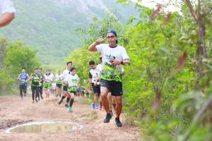 BIB: 
                            <button type="button" onclick="openModal(3577921)" class="btn btn-primary btn-sm float-right btn-popup" data-toggle="modal" data-target=".modal-high-quality">
                        <i class="fas fa-shopping-cart"></i> Add to Cart
                    </button>
                                            <button type="button" onclick="isThisMe(3577921, true)" class="btn btn-success btn-sm float-right btn-popup btn-isme hidden" data-toggle="tooltip" data-placement="bottom" title="นี่คือรูปของคุณใช่ไหม คลิกที่นี่เพื่อเอาเข้าอัลบั้ม">
                        <i class="fas fa-plus"></i> Add to album
                    </button>
                    <button type="button" onclick="isThisMe(3577921, false)" class="btn btn-warning btn-sm float-right btn-popup btn-isnotme hidden">
                        <i class="fas fa-ban"></i> Remove from album
                    </button>