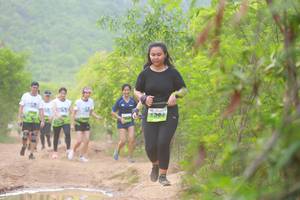 BIB: 
                            <button type="button" onclick="openModal(3574092)" class="btn btn-primary btn-sm float-right btn-popup" data-toggle="modal" data-target=".modal-high-quality">
                        <i class="fas fa-shopping-cart"></i> Add to Cart
                    </button>
                                            <button type="button" onclick="isThisMe(3574092, true)" class="btn btn-success btn-sm float-right btn-popup btn-isme hidden" data-toggle="tooltip" data-placement="bottom" title="นี่คือรูปของคุณใช่ไหม คลิกที่นี่เพื่อเอาเข้าอัลบั้ม">
                        <i class="fas fa-plus"></i> Add to album
                    </button>
                    <button type="button" onclick="isThisMe(3574092, false)" class="btn btn-warning btn-sm float-right btn-popup btn-isnotme hidden">
                        <i class="fas fa-ban"></i> Remove from album
                    </button>