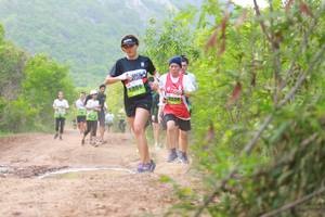 BIB: 
                            <button type="button" onclick="openModal(3573392)" class="btn btn-primary btn-sm float-right btn-popup" data-toggle="modal" data-target=".modal-high-quality">
                        <i class="fas fa-shopping-cart"></i> Add to Cart
                    </button>
                                            <button type="button" onclick="isThisMe(3573392, true)" class="btn btn-success btn-sm float-right btn-popup btn-isme hidden" data-toggle="tooltip" data-placement="bottom" title="นี่คือรูปของคุณใช่ไหม คลิกที่นี่เพื่อเอาเข้าอัลบั้ม">
                        <i class="fas fa-plus"></i> Add to album
                    </button>
                    <button type="button" onclick="isThisMe(3573392, false)" class="btn btn-warning btn-sm float-right btn-popup btn-isnotme hidden">
                        <i class="fas fa-ban"></i> Remove from album
                    </button>