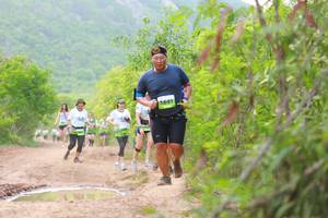 BIB: 
                            <button type="button" onclick="openModal(3573704)" class="btn btn-primary btn-sm float-right btn-popup" data-toggle="modal" data-target=".modal-high-quality">
                        <i class="fas fa-shopping-cart"></i> Add to Cart
                    </button>
                                            <button type="button" onclick="isThisMe(3573704, true)" class="btn btn-success btn-sm float-right btn-popup btn-isme hidden" data-toggle="tooltip" data-placement="bottom" title="นี่คือรูปของคุณใช่ไหม คลิกที่นี่เพื่อเอาเข้าอัลบั้ม">
                        <i class="fas fa-plus"></i> Add to album
                    </button>
                    <button type="button" onclick="isThisMe(3573704, false)" class="btn btn-warning btn-sm float-right btn-popup btn-isnotme hidden">
                        <i class="fas fa-ban"></i> Remove from album
                    </button>