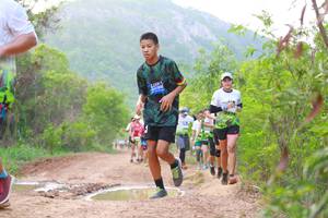 BIB: 
                            <button type="button" onclick="openModal(3577716)" class="btn btn-primary btn-sm float-right btn-popup" data-toggle="modal" data-target=".modal-high-quality">
                        <i class="fas fa-shopping-cart"></i> Add to Cart
                    </button>
                                            <button type="button" onclick="isThisMe(3577716, true)" class="btn btn-success btn-sm float-right btn-popup btn-isme hidden" data-toggle="tooltip" data-placement="bottom" title="นี่คือรูปของคุณใช่ไหม คลิกที่นี่เพื่อเอาเข้าอัลบั้ม">
                        <i class="fas fa-plus"></i> Add to album
                    </button>
                    <button type="button" onclick="isThisMe(3577716, false)" class="btn btn-warning btn-sm float-right btn-popup btn-isnotme hidden">
                        <i class="fas fa-ban"></i> Remove from album
                    </button>