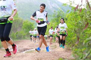 BIB: 2197
                            <button type="button" onclick="openModal(3577961)" class="btn btn-primary btn-sm float-right btn-popup" data-toggle="modal" data-target=".modal-high-quality">
                        <i class="fas fa-shopping-cart"></i> Add to Cart
                    </button>
                                            <button type="button" onclick="isThisMe(3577961, true)" class="btn btn-success btn-sm float-right btn-popup btn-isme hidden" data-toggle="tooltip" data-placement="bottom" title="นี่คือรูปของคุณใช่ไหม คลิกที่นี่เพื่อเอาเข้าอัลบั้ม">
                        <i class="fas fa-plus"></i> Add to album
                    </button>
                    <button type="button" onclick="isThisMe(3577961, false)" class="btn btn-warning btn-sm float-right btn-popup btn-isnotme hidden">
                        <i class="fas fa-ban"></i> Remove from album
                    </button>