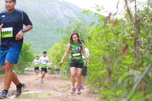 BIB: 1586
                            <button type="button" onclick="openModal(3578494)" class="btn btn-primary btn-sm float-right btn-popup" data-toggle="modal" data-target=".modal-high-quality">
                        <i class="fas fa-shopping-cart"></i> Add to Cart
                    </button>
                                            <button type="button" onclick="isThisMe(3578494, true)" class="btn btn-success btn-sm float-right btn-popup btn-isme hidden" data-toggle="tooltip" data-placement="bottom" title="นี่คือรูปของคุณใช่ไหม คลิกที่นี่เพื่อเอาเข้าอัลบั้ม">
                        <i class="fas fa-plus"></i> Add to album
                    </button>
                    <button type="button" onclick="isThisMe(3578494, false)" class="btn btn-warning btn-sm float-right btn-popup btn-isnotme hidden">
                        <i class="fas fa-ban"></i> Remove from album
                    </button>