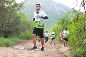 BIB: 
                            <button type="button" onclick="openModal(3578807)" class="btn btn-primary btn-sm float-right btn-popup" data-toggle="modal" data-target=".modal-high-quality">
                        <i class="fas fa-shopping-cart"></i> Add to Cart
                    </button>
                                            <button type="button" onclick="isThisMe(3578807, true)" class="btn btn-success btn-sm float-right btn-popup btn-isme hidden" data-toggle="tooltip" data-placement="bottom" title="นี่คือรูปของคุณใช่ไหม คลิกที่นี่เพื่อเอาเข้าอัลบั้ม">
                        <i class="fas fa-plus"></i> Add to album
                    </button>
                    <button type="button" onclick="isThisMe(3578807, false)" class="btn btn-warning btn-sm float-right btn-popup btn-isnotme hidden">
                        <i class="fas fa-ban"></i> Remove from album
                    </button>