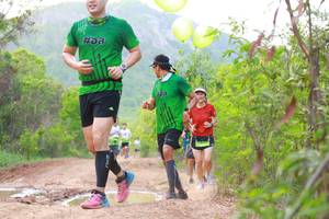 BIB: 
                            <button type="button" onclick="openModal(3578452)" class="btn btn-primary btn-sm float-right btn-popup" data-toggle="modal" data-target=".modal-high-quality">
                        <i class="fas fa-shopping-cart"></i> Add to Cart
                    </button>
                                            <button type="button" onclick="isThisMe(3578452, true)" class="btn btn-success btn-sm float-right btn-popup btn-isme hidden" data-toggle="tooltip" data-placement="bottom" title="นี่คือรูปของคุณใช่ไหม คลิกที่นี่เพื่อเอาเข้าอัลบั้ม">
                        <i class="fas fa-plus"></i> Add to album
                    </button>
                    <button type="button" onclick="isThisMe(3578452, false)" class="btn btn-warning btn-sm float-right btn-popup btn-isnotme hidden">
                        <i class="fas fa-ban"></i> Remove from album
                    </button>