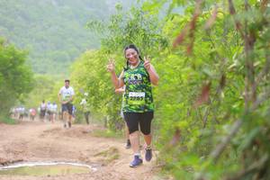 BIB: 2785
                            <button type="button" onclick="openModal(3574183)" class="btn btn-primary btn-sm float-right btn-popup" data-toggle="modal" data-target=".modal-high-quality">
                        <i class="fas fa-shopping-cart"></i> Add to Cart
                    </button>
                                            <button type="button" onclick="isThisMe(3574183, true)" class="btn btn-success btn-sm float-right btn-popup btn-isme hidden" data-toggle="tooltip" data-placement="bottom" title="นี่คือรูปของคุณใช่ไหม คลิกที่นี่เพื่อเอาเข้าอัลบั้ม">
                        <i class="fas fa-plus"></i> Add to album
                    </button>
                    <button type="button" onclick="isThisMe(3574183, false)" class="btn btn-warning btn-sm float-right btn-popup btn-isnotme hidden">
                        <i class="fas fa-ban"></i> Remove from album
                    </button>