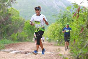 BIB: 
                            <button type="button" onclick="openModal(3578909)" class="btn btn-primary btn-sm float-right btn-popup" data-toggle="modal" data-target=".modal-high-quality">
                        <i class="fas fa-shopping-cart"></i> Add to Cart
                    </button>
                                            <button type="button" onclick="isThisMe(3578909, true)" class="btn btn-success btn-sm float-right btn-popup btn-isme hidden" data-toggle="tooltip" data-placement="bottom" title="นี่คือรูปของคุณใช่ไหม คลิกที่นี่เพื่อเอาเข้าอัลบั้ม">
                        <i class="fas fa-plus"></i> Add to album
                    </button>
                    <button type="button" onclick="isThisMe(3578909, false)" class="btn btn-warning btn-sm float-right btn-popup btn-isnotme hidden">
                        <i class="fas fa-ban"></i> Remove from album
                    </button>