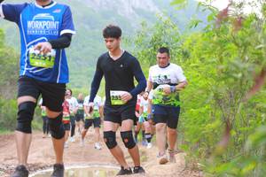 BIB: 
                            <button type="button" onclick="openModal(3578081)" class="btn btn-primary btn-sm float-right btn-popup" data-toggle="modal" data-target=".modal-high-quality">
                        <i class="fas fa-shopping-cart"></i> Add to Cart
                    </button>
                                            <button type="button" onclick="isThisMe(3578081, true)" class="btn btn-success btn-sm float-right btn-popup btn-isme hidden" data-toggle="tooltip" data-placement="bottom" title="นี่คือรูปของคุณใช่ไหม คลิกที่นี่เพื่อเอาเข้าอัลบั้ม">
                        <i class="fas fa-plus"></i> Add to album
                    </button>
                    <button type="button" onclick="isThisMe(3578081, false)" class="btn btn-warning btn-sm float-right btn-popup btn-isnotme hidden">
                        <i class="fas fa-ban"></i> Remove from album
                    </button>