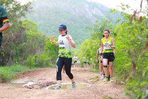 BIB: 610, 2212
                            <button type="button" onclick="openModal(3578206)" class="btn btn-primary btn-sm float-right btn-popup" data-toggle="modal" data-target=".modal-high-quality">
                        <i class="fas fa-shopping-cart"></i> Add to Cart
                    </button>
                                            <button type="button" onclick="isThisMe(3578206, true)" class="btn btn-success btn-sm float-right btn-popup btn-isme hidden" data-toggle="tooltip" data-placement="bottom" title="นี่คือรูปของคุณใช่ไหม คลิกที่นี่เพื่อเอาเข้าอัลบั้ม">
                        <i class="fas fa-plus"></i> Add to album
                    </button>
                    <button type="button" onclick="isThisMe(3578206, false)" class="btn btn-warning btn-sm float-right btn-popup btn-isnotme hidden">
                        <i class="fas fa-ban"></i> Remove from album
                    </button>