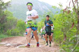 BIB: 
                            <button type="button" onclick="openModal(3577707)" class="btn btn-primary btn-sm float-right btn-popup" data-toggle="modal" data-target=".modal-high-quality">
                        <i class="fas fa-shopping-cart"></i> Add to Cart
                    </button>
                                            <button type="button" onclick="isThisMe(3577707, true)" class="btn btn-success btn-sm float-right btn-popup btn-isme hidden" data-toggle="tooltip" data-placement="bottom" title="นี่คือรูปของคุณใช่ไหม คลิกที่นี่เพื่อเอาเข้าอัลบั้ม">
                        <i class="fas fa-plus"></i> Add to album
                    </button>
                    <button type="button" onclick="isThisMe(3577707, false)" class="btn btn-warning btn-sm float-right btn-popup btn-isnotme hidden">
                        <i class="fas fa-ban"></i> Remove from album
                    </button>