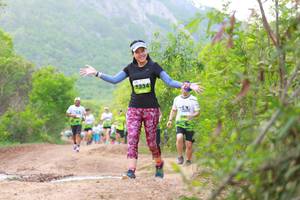 BIB: 1334
                            <button type="button" onclick="openModal(3573207)" class="btn btn-primary btn-sm float-right btn-popup" data-toggle="modal" data-target=".modal-high-quality">
                        <i class="fas fa-shopping-cart"></i> Add to Cart
                    </button>
                                            <button type="button" onclick="isThisMe(3573207, true)" class="btn btn-success btn-sm float-right btn-popup btn-isme hidden" data-toggle="tooltip" data-placement="bottom" title="นี่คือรูปของคุณใช่ไหม คลิกที่นี่เพื่อเอาเข้าอัลบั้ม">
                        <i class="fas fa-plus"></i> Add to album
                    </button>
                    <button type="button" onclick="isThisMe(3573207, false)" class="btn btn-warning btn-sm float-right btn-popup btn-isnotme hidden">
                        <i class="fas fa-ban"></i> Remove from album
                    </button>