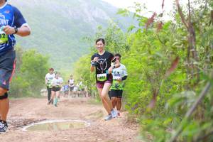 BIB: 
                            <button type="button" onclick="openModal(3577863)" class="btn btn-primary btn-sm float-right btn-popup" data-toggle="modal" data-target=".modal-high-quality">
                        <i class="fas fa-shopping-cart"></i> Add to Cart
                    </button>
                                            <button type="button" onclick="isThisMe(3577863, true)" class="btn btn-success btn-sm float-right btn-popup btn-isme hidden" data-toggle="tooltip" data-placement="bottom" title="นี่คือรูปของคุณใช่ไหม คลิกที่นี่เพื่อเอาเข้าอัลบั้ม">
                        <i class="fas fa-plus"></i> Add to album
                    </button>
                    <button type="button" onclick="isThisMe(3577863, false)" class="btn btn-warning btn-sm float-right btn-popup btn-isnotme hidden">
                        <i class="fas fa-ban"></i> Remove from album
                    </button>