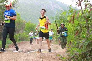 BIB: 2029, 1845, 
                            <button type="button" onclick="openModal(3573998)" class="btn btn-primary btn-sm float-right btn-popup" data-toggle="modal" data-target=".modal-high-quality">
                        <i class="fas fa-shopping-cart"></i> Add to Cart
                    </button>
                                            <button type="button" onclick="isThisMe(3573998, true)" class="btn btn-success btn-sm float-right btn-popup btn-isme hidden" data-toggle="tooltip" data-placement="bottom" title="นี่คือรูปของคุณใช่ไหม คลิกที่นี่เพื่อเอาเข้าอัลบั้ม">
                        <i class="fas fa-plus"></i> Add to album
                    </button>
                    <button type="button" onclick="isThisMe(3573998, false)" class="btn btn-warning btn-sm float-right btn-popup btn-isnotme hidden">
                        <i class="fas fa-ban"></i> Remove from album
                    </button>