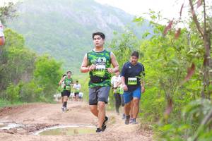 BIB: 
                            <button type="button" onclick="openModal(3578492)" class="btn btn-primary btn-sm float-right btn-popup" data-toggle="modal" data-target=".modal-high-quality">
                        <i class="fas fa-shopping-cart"></i> Add to Cart
                    </button>
                                            <button type="button" onclick="isThisMe(3578492, true)" class="btn btn-success btn-sm float-right btn-popup btn-isme hidden" data-toggle="tooltip" data-placement="bottom" title="นี่คือรูปของคุณใช่ไหม คลิกที่นี่เพื่อเอาเข้าอัลบั้ม">
                        <i class="fas fa-plus"></i> Add to album
                    </button>
                    <button type="button" onclick="isThisMe(3578492, false)" class="btn btn-warning btn-sm float-right btn-popup btn-isnotme hidden">
                        <i class="fas fa-ban"></i> Remove from album
                    </button>