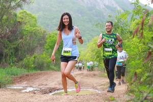 BIB: 2667
                            <button type="button" onclick="openModal(3573782)" class="btn btn-primary btn-sm float-right btn-popup" data-toggle="modal" data-target=".modal-high-quality">
                        <i class="fas fa-shopping-cart"></i> Add to Cart
                    </button>
                                            <button type="button" onclick="isThisMe(3573782, true)" class="btn btn-success btn-sm float-right btn-popup btn-isme hidden" data-toggle="tooltip" data-placement="bottom" title="นี่คือรูปของคุณใช่ไหม คลิกที่นี่เพื่อเอาเข้าอัลบั้ม">
                        <i class="fas fa-plus"></i> Add to album
                    </button>
                    <button type="button" onclick="isThisMe(3573782, false)" class="btn btn-warning btn-sm float-right btn-popup btn-isnotme hidden">
                        <i class="fas fa-ban"></i> Remove from album
                    </button>