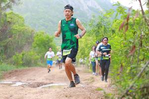 BIB: 
                            <button type="button" onclick="openModal(3573598)" class="btn btn-primary btn-sm float-right btn-popup" data-toggle="modal" data-target=".modal-high-quality">
                        <i class="fas fa-shopping-cart"></i> Add to Cart
                    </button>
                                            <button type="button" onclick="isThisMe(3573598, true)" class="btn btn-success btn-sm float-right btn-popup btn-isme hidden" data-toggle="tooltip" data-placement="bottom" title="นี่คือรูปของคุณใช่ไหม คลิกที่นี่เพื่อเอาเข้าอัลบั้ม">
                        <i class="fas fa-plus"></i> Add to album
                    </button>
                    <button type="button" onclick="isThisMe(3573598, false)" class="btn btn-warning btn-sm float-right btn-popup btn-isnotme hidden">
                        <i class="fas fa-ban"></i> Remove from album
                    </button>