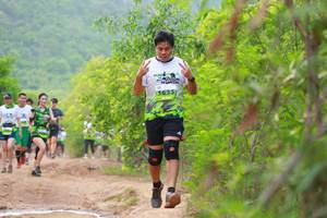 BIB: 
                            <button type="button" onclick="openModal(3573853)" class="btn btn-primary btn-sm float-right btn-popup" data-toggle="modal" data-target=".modal-high-quality">
                        <i class="fas fa-shopping-cart"></i> Add to Cart
                    </button>
                                            <button type="button" onclick="isThisMe(3573853, true)" class="btn btn-success btn-sm float-right btn-popup btn-isme hidden" data-toggle="tooltip" data-placement="bottom" title="นี่คือรูปของคุณใช่ไหม คลิกที่นี่เพื่อเอาเข้าอัลบั้ม">
                        <i class="fas fa-plus"></i> Add to album
                    </button>
                    <button type="button" onclick="isThisMe(3573853, false)" class="btn btn-warning btn-sm float-right btn-popup btn-isnotme hidden">
                        <i class="fas fa-ban"></i> Remove from album
                    </button>