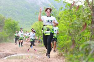 BIB: 
                            <button type="button" onclick="openModal(3577904)" class="btn btn-primary btn-sm float-right btn-popup" data-toggle="modal" data-target=".modal-high-quality">
                        <i class="fas fa-shopping-cart"></i> Add to Cart
                    </button>
                                            <button type="button" onclick="isThisMe(3577904, true)" class="btn btn-success btn-sm float-right btn-popup btn-isme hidden" data-toggle="tooltip" data-placement="bottom" title="นี่คือรูปของคุณใช่ไหม คลิกที่นี่เพื่อเอาเข้าอัลบั้ม">
                        <i class="fas fa-plus"></i> Add to album
                    </button>
                    <button type="button" onclick="isThisMe(3577904, false)" class="btn btn-warning btn-sm float-right btn-popup btn-isnotme hidden">
                        <i class="fas fa-ban"></i> Remove from album
                    </button>