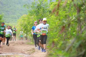 BIB: 
                            <button type="button" onclick="openModal(3573936)" class="btn btn-primary btn-sm float-right btn-popup" data-toggle="modal" data-target=".modal-high-quality">
                        <i class="fas fa-shopping-cart"></i> Add to Cart
                    </button>
                                            <button type="button" onclick="isThisMe(3573936, true)" class="btn btn-success btn-sm float-right btn-popup btn-isme hidden" data-toggle="tooltip" data-placement="bottom" title="นี่คือรูปของคุณใช่ไหม คลิกที่นี่เพื่อเอาเข้าอัลบั้ม">
                        <i class="fas fa-plus"></i> Add to album
                    </button>
                    <button type="button" onclick="isThisMe(3573936, false)" class="btn btn-warning btn-sm float-right btn-popup btn-isnotme hidden">
                        <i class="fas fa-ban"></i> Remove from album
                    </button>