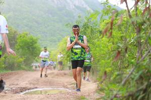 BIB: 1902
                            <button type="button" onclick="openModal(3574171)" class="btn btn-primary btn-sm float-right btn-popup" data-toggle="modal" data-target=".modal-high-quality">
                        <i class="fas fa-shopping-cart"></i> Add to Cart
                    </button>
                                            <button type="button" onclick="isThisMe(3574171, true)" class="btn btn-success btn-sm float-right btn-popup btn-isme hidden" data-toggle="tooltip" data-placement="bottom" title="นี่คือรูปของคุณใช่ไหม คลิกที่นี่เพื่อเอาเข้าอัลบั้ม">
                        <i class="fas fa-plus"></i> Add to album
                    </button>
                    <button type="button" onclick="isThisMe(3574171, false)" class="btn btn-warning btn-sm float-right btn-popup btn-isnotme hidden">
                        <i class="fas fa-ban"></i> Remove from album
                    </button>