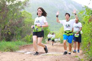 BIB: 
                            <button type="button" onclick="openModal(3573669)" class="btn btn-primary btn-sm float-right btn-popup" data-toggle="modal" data-target=".modal-high-quality">
                        <i class="fas fa-shopping-cart"></i> Add to Cart
                    </button>
                                            <button type="button" onclick="isThisMe(3573669, true)" class="btn btn-success btn-sm float-right btn-popup btn-isme hidden" data-toggle="tooltip" data-placement="bottom" title="นี่คือรูปของคุณใช่ไหม คลิกที่นี่เพื่อเอาเข้าอัลบั้ม">
                        <i class="fas fa-plus"></i> Add to album
                    </button>
                    <button type="button" onclick="isThisMe(3573669, false)" class="btn btn-warning btn-sm float-right btn-popup btn-isnotme hidden">
                        <i class="fas fa-ban"></i> Remove from album
                    </button>