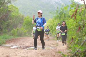 BIB: 
                            <button type="button" onclick="openModal(3574083)" class="btn btn-primary btn-sm float-right btn-popup" data-toggle="modal" data-target=".modal-high-quality">
                        <i class="fas fa-shopping-cart"></i> Add to Cart
                    </button>
                                            <button type="button" onclick="isThisMe(3574083, true)" class="btn btn-success btn-sm float-right btn-popup btn-isme hidden" data-toggle="tooltip" data-placement="bottom" title="นี่คือรูปของคุณใช่ไหม คลิกที่นี่เพื่อเอาเข้าอัลบั้ม">
                        <i class="fas fa-plus"></i> Add to album
                    </button>
                    <button type="button" onclick="isThisMe(3574083, false)" class="btn btn-warning btn-sm float-right btn-popup btn-isnotme hidden">
                        <i class="fas fa-ban"></i> Remove from album
                    </button>