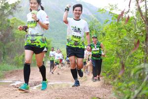 BIB: 
                            <button type="button" onclick="openModal(3577974)" class="btn btn-primary btn-sm float-right btn-popup" data-toggle="modal" data-target=".modal-high-quality">
                        <i class="fas fa-shopping-cart"></i> Add to Cart
                    </button>
                                            <button type="button" onclick="isThisMe(3577974, true)" class="btn btn-success btn-sm float-right btn-popup btn-isme hidden" data-toggle="tooltip" data-placement="bottom" title="นี่คือรูปของคุณใช่ไหม คลิกที่นี่เพื่อเอาเข้าอัลบั้ม">
                        <i class="fas fa-plus"></i> Add to album
                    </button>
                    <button type="button" onclick="isThisMe(3577974, false)" class="btn btn-warning btn-sm float-right btn-popup btn-isnotme hidden">
                        <i class="fas fa-ban"></i> Remove from album
                    </button>