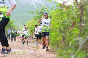 BIB: 
                            <button type="button" onclick="openModal(3577920)" class="btn btn-primary btn-sm float-right btn-popup" data-toggle="modal" data-target=".modal-high-quality">
                        <i class="fas fa-shopping-cart"></i> Add to Cart
                    </button>
                                            <button type="button" onclick="isThisMe(3577920, true)" class="btn btn-success btn-sm float-right btn-popup btn-isme hidden" data-toggle="tooltip" data-placement="bottom" title="นี่คือรูปของคุณใช่ไหม คลิกที่นี่เพื่อเอาเข้าอัลบั้ม">
                        <i class="fas fa-plus"></i> Add to album
                    </button>
                    <button type="button" onclick="isThisMe(3577920, false)" class="btn btn-warning btn-sm float-right btn-popup btn-isnotme hidden">
                        <i class="fas fa-ban"></i> Remove from album
                    </button>