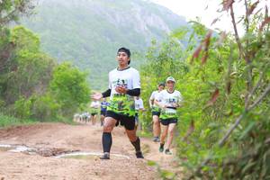 BIB: 
                            <button type="button" onclick="openModal(3579005)" class="btn btn-primary btn-sm float-right btn-popup" data-toggle="modal" data-target=".modal-high-quality">
                        <i class="fas fa-shopping-cart"></i> Add to Cart
                    </button>
                                            <button type="button" onclick="isThisMe(3579005, true)" class="btn btn-success btn-sm float-right btn-popup btn-isme hidden" data-toggle="tooltip" data-placement="bottom" title="นี่คือรูปของคุณใช่ไหม คลิกที่นี่เพื่อเอาเข้าอัลบั้ม">
                        <i class="fas fa-plus"></i> Add to album
                    </button>
                    <button type="button" onclick="isThisMe(3579005, false)" class="btn btn-warning btn-sm float-right btn-popup btn-isnotme hidden">
                        <i class="fas fa-ban"></i> Remove from album
                    </button>