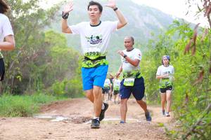 BIB: 1793
                            <button type="button" onclick="openModal(3573673)" class="btn btn-primary btn-sm float-right btn-popup" data-toggle="modal" data-target=".modal-high-quality">
                        <i class="fas fa-shopping-cart"></i> Add to Cart
                    </button>
                                            <button type="button" onclick="isThisMe(3573673, true)" class="btn btn-success btn-sm float-right btn-popup btn-isme hidden" data-toggle="tooltip" data-placement="bottom" title="นี่คือรูปของคุณใช่ไหม คลิกที่นี่เพื่อเอาเข้าอัลบั้ม">
                        <i class="fas fa-plus"></i> Add to album
                    </button>
                    <button type="button" onclick="isThisMe(3573673, false)" class="btn btn-warning btn-sm float-right btn-popup btn-isnotme hidden">
                        <i class="fas fa-ban"></i> Remove from album
                    </button>